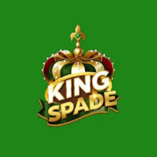 KING SPADE-BONUS5